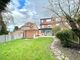 Thumbnail Semi-detached house to rent in Woodside Park, London