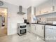 Thumbnail Maisonette for sale in Mayfield Gardens, Brentwood