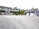 Thumbnail Detached house for sale in Rhydowen, Llandysul