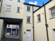 Thumbnail Maisonette for sale in Market Street, Haverfordwest