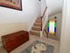 Thumbnail Terraced house for sale in Morrab Place, Penzance, Cornwall