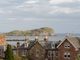 Thumbnail Flat for sale in 1/6 Royal Apartments, Station Road, North Berwick