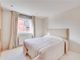 Thumbnail Flat for sale in Sailmakers Court, William Morris Way, Fulham, London