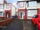 Thumbnail Flat for sale in Lauderdale Avenue, Thornton-Cleveleys