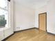 Thumbnail Flat for sale in Holmesdale Road, London