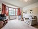 Thumbnail Detached house for sale in Hazel Close, Leigh-On-Sea