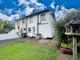 Thumbnail Semi-detached house for sale in Castle Drive, Kielder, Hexham