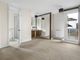 Thumbnail Flat for sale in Woodstock Road, Summertown