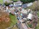Thumbnail Detached house for sale in Melton Road, Lowesby, Leicestershire