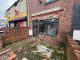 Thumbnail Restaurant/cafe to let in Towngate, Barnsley