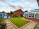 Thumbnail Detached house for sale in East Comer, Worcester, Worcestershire