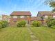 Thumbnail Detached house for sale in Southfields Green, Gravesend, Kent