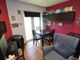 Thumbnail Maisonette for sale in Kendals Close, Radlett