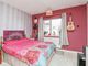 Thumbnail Semi-detached house for sale in Blenheim Road, Sculthorpe, Fakenham