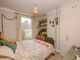 Thumbnail Terraced house for sale in Berwick Road, Easton, Bristol