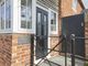 Thumbnail Semi-detached house for sale in Bargate Lane, Willington, Derby, Derbyshire