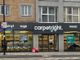 Thumbnail Retail premises to let in High Street Colliers Wood, London