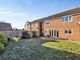 Thumbnail Detached house for sale in Holly Field Crescent, Edenthorpe, Doncaster