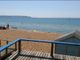 Thumbnail Property for sale in Beach Hut, Milford-On-Sea, Hampshire