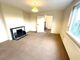 Thumbnail Property to rent in Crown Cottage, Nottingham