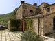 Thumbnail Farmhouse for sale in Radda In Chianti, Siena, Tuscany, Italy