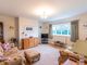 Thumbnail Detached bungalow for sale in Ash Tree Avenue, Bawtry, Doncaster