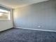 Thumbnail Flat for sale in Tollesby Bridge, Coulby Newham, Middlesbrough