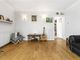 Thumbnail Flat for sale in Warwick Drive, London