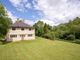 Thumbnail Detached house for sale in The Ley, Box, Corsham, Wiltshire