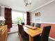 Thumbnail Semi-detached house for sale in Broome Road, Huntington, York