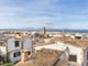 Thumbnail Detached house for sale in Colonia De Sant Pere, Artà, Mallorca