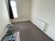 Thumbnail Terraced house for sale in Chester Road, Stretford
