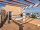 Thumbnail Villa for sale in Real Village, Altura, Castro Marim, East Algarve, Portugal