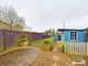 Thumbnail Semi-detached house for sale in Townsend, Williton, Taunton