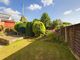 Thumbnail Bungalow for sale in Heather Close, Stroud, Gloucestershire