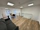 Thumbnail Office to let in London Road, Neath
