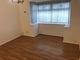 Thumbnail Shared accommodation to rent in Mattox Road, Wolverhampton