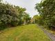 Thumbnail End terrace house for sale in Habberley Road, Bewdley