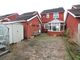 Thumbnail Detached house for sale in Roseacre Drive, Elswick