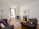 Thumbnail Flat to rent in Dean Terrace, Stockbridge, Edinburgh