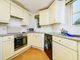 Thumbnail Flat for sale in Evans Wharf, Hemel Hempstead