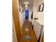 Thumbnail Flat to rent in Chandlers Court, London