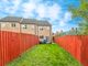 Thumbnail End terrace house for sale in Murray Close, Nottingham