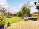 Thumbnail Semi-detached house for sale in Southbourne Gardens, Westcliff-On-Sea