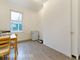 Thumbnail Terraced house for sale in Corsehill Street, London