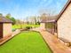 Thumbnail Bungalow for sale in Ampthill Road, Shefford, Bedfordshire