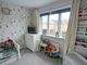 Thumbnail Link-detached house for sale in Hickling Close, Rothley, Leicester