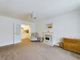 Thumbnail Flat for sale in Flat 23 Kingsley Court, 21 Pincott Road, Bexleyheath