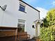 Thumbnail Cottage for sale in Road, Llandough, Penarth