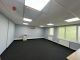 Thumbnail Office to let in Manor Courtyard, Hughenden Avenue, High Wycombe, Bucks